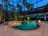 19428 Ganton Avenue - Photo 3