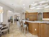 19428 Ganton Avenue - Photo 31