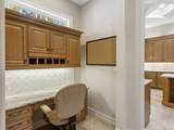 19428 Ganton Avenue - Photo 32