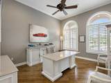 19428 Ganton Avenue - Photo 38