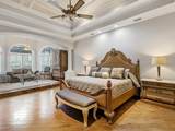 19428 Ganton Avenue - Photo 40