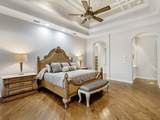 19428 Ganton Avenue - Photo 42