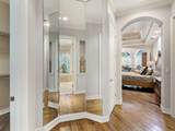 19428 Ganton Avenue - Photo 43