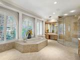 19428 Ganton Avenue - Photo 44