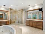 19428 Ganton Avenue - Photo 45