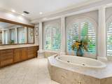 19428 Ganton Avenue - Photo 47