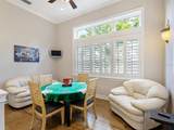19428 Ganton Avenue - Photo 49
