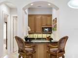 19428 Ganton Avenue - Photo 55