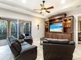 19428 Ganton Avenue - Photo 57