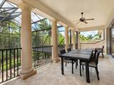 19428 Ganton Avenue - Photo 58