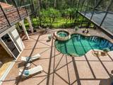 19428 Ganton Avenue - Photo 59