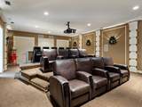 19428 Ganton Avenue - Photo 61