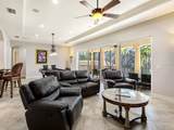 19428 Ganton Avenue - Photo 62