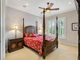 19428 Ganton Avenue - Photo 66