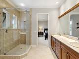 19428 Ganton Avenue - Photo 67