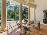 19428 Ganton Avenue - Photo 70