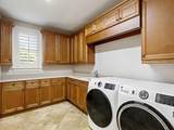 19428 Ganton Avenue - Photo 72