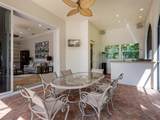 19428 Ganton Avenue - Photo 76