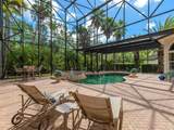19428 Ganton Avenue - Photo 77