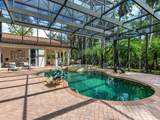 19428 Ganton Avenue - Photo 80