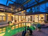 19428 Ganton Avenue - Photo 81