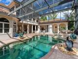 19428 Ganton Avenue - Photo 82