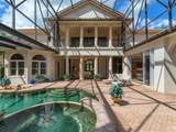 19428 Ganton Avenue - Photo 83