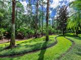 19428 Ganton Avenue - Photo 86
