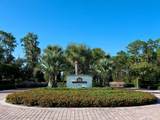 19428 Ganton Avenue - Photo 90
