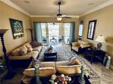 1024 San Mateo Drive - Photo 10
