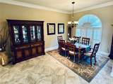1024 San Mateo Drive - Photo 11