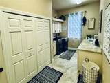 1024 San Mateo Drive - Photo 12