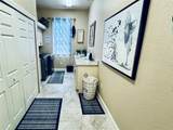 1024 San Mateo Drive - Photo 14