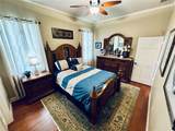 1024 San Mateo Drive - Photo 15