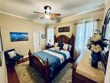 1024 San Mateo Drive - Photo 16