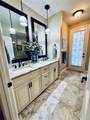 1024 San Mateo Drive - Photo 17
