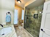 1024 San Mateo Drive - Photo 18