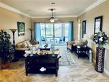 1024 San Mateo Drive - Photo 2