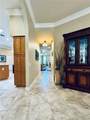 1024 San Mateo Drive - Photo 20