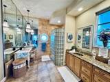 1024 San Mateo Drive - Photo 22