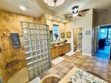 1024 San Mateo Drive - Photo 23