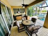 1024 San Mateo Drive - Photo 24