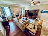 1024 San Mateo Drive - Photo 3
