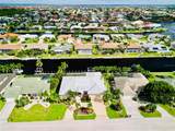 1024 San Mateo Drive - Photo 30