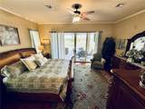 1024 San Mateo Drive - Photo 4