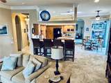 1024 San Mateo Drive - Photo 5