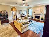 1024 San Mateo Drive - Photo 7