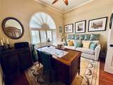 1024 San Mateo Drive - Photo 9