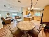 3191 Rain Dance Lane - Photo 10