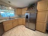 3191 Rain Dance Lane - Photo 19
